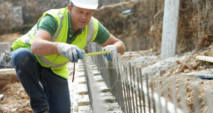 bien choisir constructeur de maison dans le morbihan 